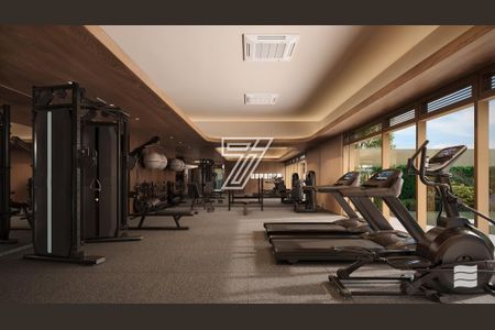 7_photo/94dce3f879.c8d4ab7eff70c1b5-ATLAS-4d601da4-a253-464b-a8bc-2403e9eae9f4.jpg de apartamento à venda com 2 quartos, 88m² em Mercês, Curitiba