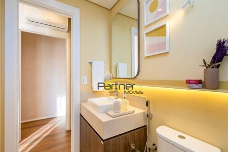 27_photo/94dce3f879.c8d4ab7eff70c1b5-ATLAS-4ef295de-4302-4aeb-b98a-7216e1613e62.jpg de apartamento à venda com 2 quartos, 89m² em Mercês, Curitiba