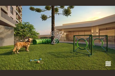 8_photo/94dce3f879.c8d4ab7eff70c1b5-ATLAS-582e13d8-117f-47d5-a4b3-a150eae0b1c1.jpg de apartamento à venda com 2 quartos, 88m² em Mercês, Curitiba