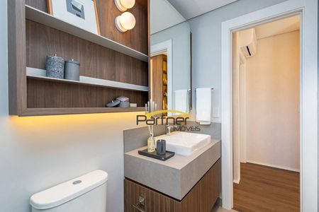 36_photo/94dce3f879.c8d4ab7eff70c1b5-ATLAS-5caac043-909f-4f29-a1f9-8f7f4e5afa3a.jpg de apartamento à venda com 2 quartos, 89m² em Mercês, Curitiba