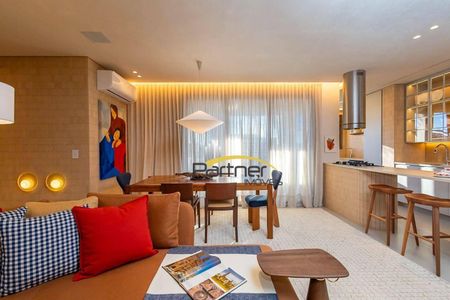 14_photo/94dce3f879.c8d4ab7eff70c1b5-ATLAS-63031902-341f-430f-b2b3-5b5a737d856e.jpg de apartamento à venda com 2 quartos, 89m² em Mercês, Curitiba