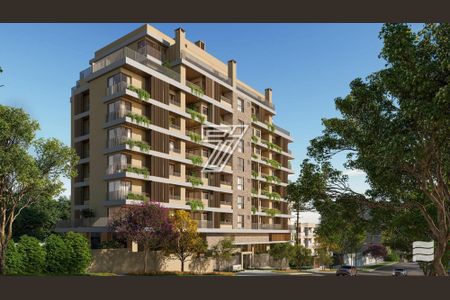 9_photo/94dce3f879.c8d4ab7eff70c1b5-ATLAS-6fa3580f-525b-4d32-bc67-8237aa26a29a.jpg de apartamento à venda com 2 quartos, 88m² em Mercês, Curitiba