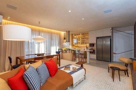 15_photo/94dce3f879.c8d4ab7eff70c1b5-ATLAS-7196983d-b653-4139-a2bd-d0004f33865f.jpg de apartamento à venda com 2 quartos, 89m² em Mercês, Curitiba