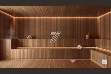 11_photo/94dce3f879.c8d4ab7eff70c1b5-ATLAS-7a607b1d-c11b-4e60-b30c-b2d245da0fe0.jpg de apartamento à venda com 2 quartos, 88m² em Mercês, Curitiba