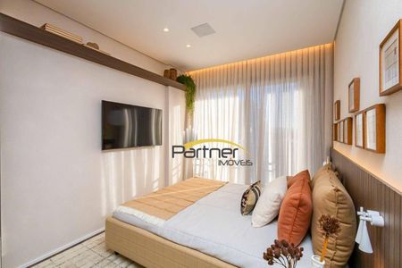 33_photo/94dce3f879.c8d4ab7eff70c1b5-ATLAS-7cbf38ae-9f41-4b08-aeae-42c259bd782a.jpg de apartamento à venda com 2 quartos, 89m² em Mercês, Curitiba