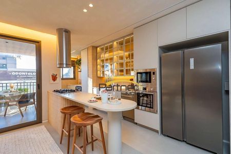 12_photo/94dce3f879.c8d4ab7eff70c1b5-ATLAS-7fcdee37-7c0e-472f-b288-12938820e3bf.jpg de apartamento à venda com 2 quartos, 89m² em Mercês, Curitiba