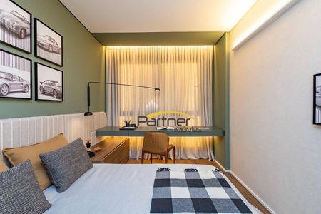 38_photo/94dce3f879.c8d4ab7eff70c1b5-ATLAS-8072fece-6fb1-4b2b-8ad5-08758bf34c49.jpg de apartamento à venda com 2 quartos, 89m² em Mercês, Curitiba