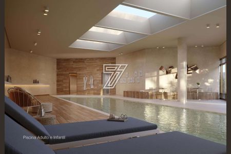 12_photo/94dce3f879.c8d4ab7eff70c1b5-ATLAS-84794d9a-c4eb-44d4-a0b4-6dec4164e4a8.jpg de apartamento à venda com 2 quartos, 88m² em Mercês, Curitiba