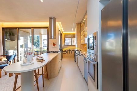 4_photo/94dce3f879.c8d4ab7eff70c1b5-ATLAS-8f68ccb9-ce8b-4fb1-8889-47762cc16335.jpg de apartamento à venda com 2 quartos, 89m² em Mercês, Curitiba