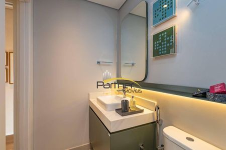 41_photo/94dce3f879.c8d4ab7eff70c1b5-ATLAS-98fb74d0-4cf8-4a81-ae21-7e0f8886b012.jpg de apartamento à venda com 2 quartos, 89m² em Mercês, Curitiba