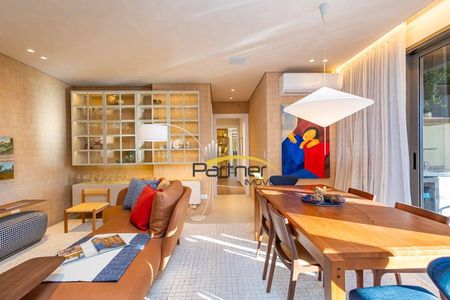 11_photo/94dce3f879.c8d4ab7eff70c1b5-ATLAS-9a0b0ced-2506-48fc-a985-e760f07aff2c.jpg de apartamento à venda com 2 quartos, 89m² em Mercês, Curitiba