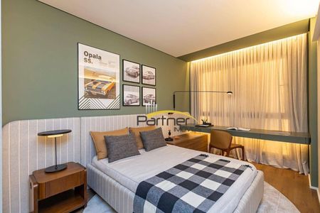 37_photo/94dce3f879.c8d4ab7eff70c1b5-ATLAS-9a7a5cf6-fd27-4fe6-9adc-37d2c5662637.jpg de apartamento à venda com 2 quartos, 89m² em Mercês, Curitiba