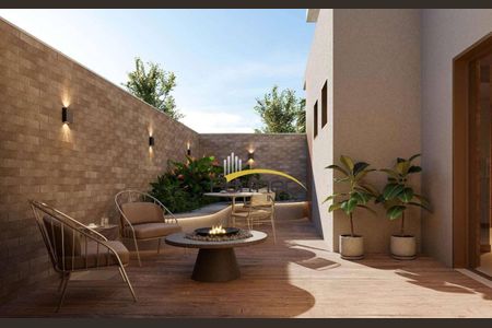 48_photo/94dce3f879.c8d4ab7eff70c1b5-ATLAS-ab3aad09-e0a7-45a1-8da7-b87aa41ef137.jpg de apartamento à venda com 2 quartos, 89m² em Mercês, Curitiba