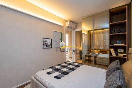 39_photo/94dce3f879.c8d4ab7eff70c1b5-ATLAS-ae6fe2fa-b7b9-4009-a2be-55bcf7cd4d71.jpg de apartamento à venda com 2 quartos, 89m² em Mercês, Curitiba