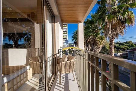 34_photo/94dce3f879.c8d4ab7eff70c1b5-ATLAS-b428930e-8f39-42e1-b123-16a2ae8eecaa.jpg de apartamento à venda com 2 quartos, 89m² em Mercês, Curitiba