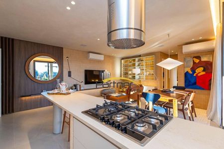 5_photo/94dce3f879.c8d4ab7eff70c1b5-ATLAS-c339f6cf-ddca-48e0-a6f1-46f1784c52b9.jpg de apartamento à venda com 2 quartos, 89m² em Mercês, Curitiba