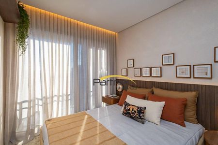 31_photo/94dce3f879.c8d4ab7eff70c1b5-ATLAS-c9c918bb-ca4d-4592-9e6e-6cf6e96d8270.jpg de apartamento à venda com 2 quartos, 89m² em Mercês, Curitiba