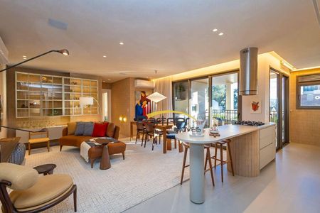 3_photo/94dce3f879.c8d4ab7eff70c1b5-ATLAS-da7b8b79-b6cd-485b-a17c-1eed381280c1.jpg de apartamento à venda com 2 quartos, 89m² em Mercês, Curitiba