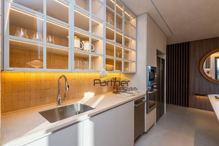 7_photo/94dce3f879.c8d4ab7eff70c1b5-ATLAS-e94828f0-22f8-42e8-8b51-c82aa26f667d.jpg de apartamento à venda com 2 quartos, 89m² em Mercês, Curitiba