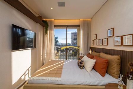 29_photo/94dce3f879.c8d4ab7eff70c1b5-ATLAS-f6e070a2-d40d-481b-a210-94e2ca2c2ba1.jpg de apartamento à venda com 2 quartos, 89m² em Mercês, Curitiba