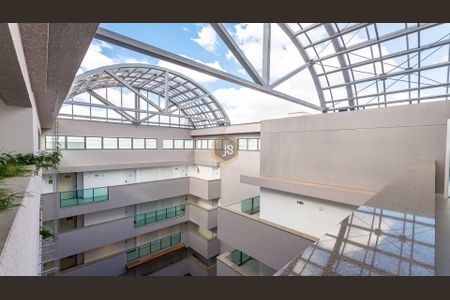 4_photo/94dce3f87b.621ee2e78907adfc-ATLAS-17ee467f-5e42-4206-bbcd-ec5c71e353eb.jpg de apartamento para alugar com 2 quartos, 86m² em Mercês, Curitiba