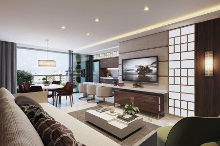 7_photo/94dce3f87b.621ee2e78907adfc-ATLAS-85b848c7-01c9-44d8-a2f6-e09bb796b043.jpg de apartamento à venda com 2 quartos, 85m² em Mercês, Curitiba