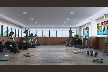 9_photo/94dce3f87b.621ee2e78907adfc-ATLAS-a66d5229-7e48-4c46-aed1-63d1d46ea6fb.jpg de apartamento à venda com 2 quartos, 85m² em Mercês, Curitiba