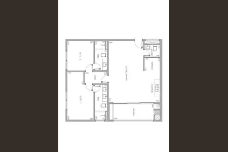 10_photo/94dce3f87b.621ee2e78907adfc-ATLAS-d99f413a-a51a-401a-98b8-5f450e0f1aed.jpg de apartamento à venda com 2 quartos, 85m² em Mercês, Curitiba