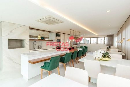 1_photo/94dce3f87b.7d0533544ad7b28e-ATLAS-00cb5d7b-101a-42b9-852b-1db0cb1ca361.jpg de apartamento à venda com 2 quartos, 72m² em Mercês, Curitiba