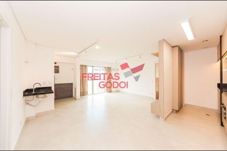 4_photo/94dce3f87b.7d0533544ad7b28e-ATLAS-1fe343c2-5e91-4d12-993f-b3cfd33dd50f.jpg de apartamento à venda com 2 quartos, 72m² em Mercês, Curitiba