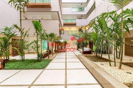 5_photo/94dce3f87b.7d0533544ad7b28e-ATLAS-21b75c7d-a8c9-462d-8a8e-3ae4cd291619.jpg de apartamento à venda com 2 quartos, 72m² em Mercês, Curitiba