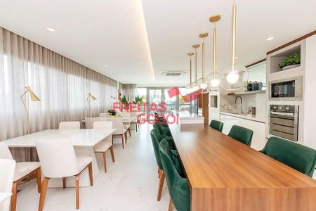 7_photo/94dce3f87b.7d0533544ad7b28e-ATLAS-2bc0f7fb-a11f-4ac0-a5ef-5b911a1a490a.jpg de apartamento à venda com 2 quartos, 72m² em Mercês, Curitiba