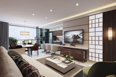 9_photo/94dce3f87b.7d0533544ad7b28e-ATLAS-34b4990e-88cb-4baf-9810-3dac3b1d4e4d.jpg de apartamento à venda com 2 quartos, 72m² em Mercês, Curitiba