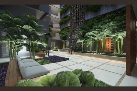 11_photo/94dce3f87b.7d0533544ad7b28e-ATLAS-3c4b738b-e4d0-459d-acb4-ed182d6da37f.jpg de apartamento à venda com 2 quartos, 72m² em Mercês, Curitiba