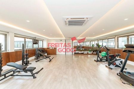 12_photo/94dce3f87b.7d0533544ad7b28e-ATLAS-3cf55e2e-dd02-4b99-b2f8-aae61f354393.jpg de apartamento à venda com 2 quartos, 72m² em Mercês, Curitiba