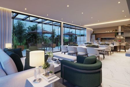 50_photo/94dce3f87b.7d0533544ad7b28e-ATLAS-52d1e321-63df-42a9-9df3-2bd6b1a4bdfd.jpg de apartamento à venda com 2 quartos, 72m² em Mercês, Curitiba