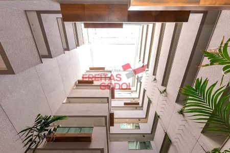 3_photo/94dce3f87b.7d0533544ad7b28e-ATLAS-71ccd3fb-ef58-423e-bd8e-c42b5cfd0779.jpg de apartamento à venda com 2 quartos, 72m² em Mercês, Curitiba