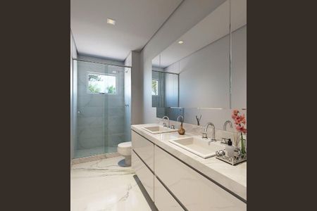 47_photo/94dce3f87b.7d0533544ad7b28e-ATLAS-724559f6-e4ec-4232-9ead-2872f3ab3076.jpg de apartamento à venda com 2 quartos, 72m² em Mercês, Curitiba