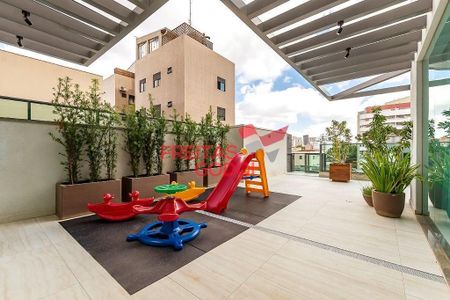 22_photo/94dce3f87b.7d0533544ad7b28e-ATLAS-72cd2cbd-219f-4de1-b7bb-1c350d95be1a.jpg de apartamento à venda com 2 quartos, 72m² em Mercês, Curitiba