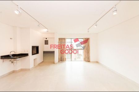 9_photo/94dce3f87b.7d0533544ad7b28e-ATLAS-a4871e45-3d74-4b2c-a8a8-4480e67d3e72.jpg de apartamento à venda com 2 quartos, 72m² em Mercês, Curitiba