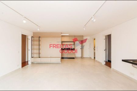 11_photo/94dce3f87b.7d0533544ad7b28e-ATLAS-acc9b247-d73f-4e2b-8ac0-e35eae7167d5.jpg de apartamento à venda com 2 quartos, 72m² em Mercês, Curitiba