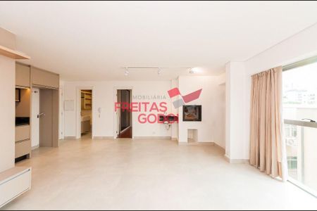 12_photo/94dce3f87b.7d0533544ad7b28e-ATLAS-b4cbfd91-69c4-42e0-9b98-3f30d3f0b7ba.jpg de apartamento à venda com 2 quartos, 72m² em Mercês, Curitiba