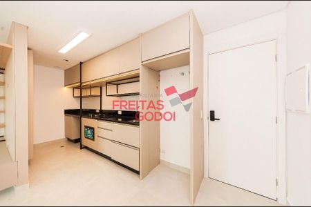 7_photo/94dce3f87b.7d0533544ad7b28e-ATLAS-d61e7385-e742-4015-a881-3dbad21c8b63.jpg de apartamento à venda com 2 quartos, 72m² em Mercês, Curitiba