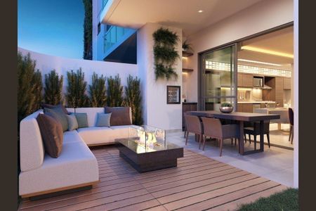 45_photo/94dce3f87b.7d0533544ad7b28e-ATLAS-e964b65a-0175-4768-948d-6e52b7b4bd8c.jpg de apartamento à venda com 2 quartos, 72m² em Mercês, Curitiba