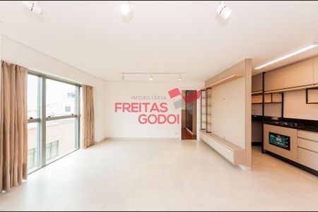 10_photo/94dce3f87b.7d0533544ad7b28e-ATLAS-ef97046c-0541-4d4b-ac74-4119e5c868dc.jpg de apartamento à venda com 2 quartos, 72m² em Mercês, Curitiba