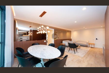 3_photo/94dce3f87b.8ad99a95cefc69be-ATLAS-0a001527-cda4-486b-aac2-481fb628aed5.jpg de apartamento para alugar com 2 quartos, 86m² em Mercês, Curitiba