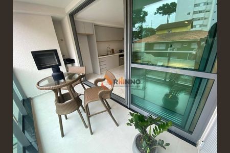 2_photo/94dce3f87b.e98f2267d68ec0dc-ATLAS-12e52cdb-7a43-4572-af38-3e7276272fb4.jpg de apartamento à venda com 2 quartos, 85m² em Mercês, Curitiba