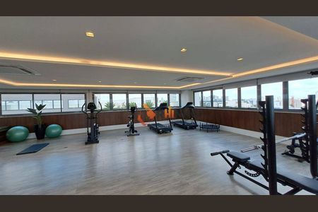 3_photo/94dce3f87b.e98f2267d68ec0dc-ATLAS-1bbc849e-dcf7-481b-813b-60fce356de90.jpg de apartamento à venda com 2 quartos, 85m² em Mercês, Curitiba