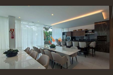 4_photo/94dce3f87b.e98f2267d68ec0dc-ATLAS-2501ceda-2c0e-4abe-b1f2-a9f8e56a8770.jpg de apartamento à venda com 2 quartos, 85m² em Mercês, Curitiba