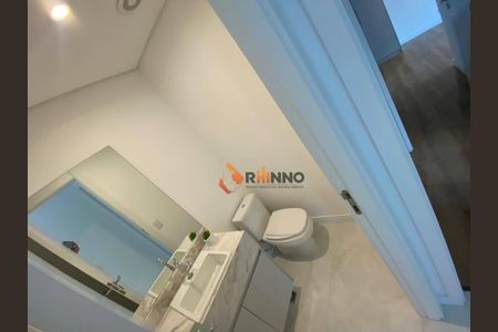 5_photo/94dce3f87b.e98f2267d68ec0dc-ATLAS-2c74da6f-7147-4194-a467-7c951fbb8eb2.jpg de apartamento à venda com 2 quartos, 85m² em Mercês, Curitiba